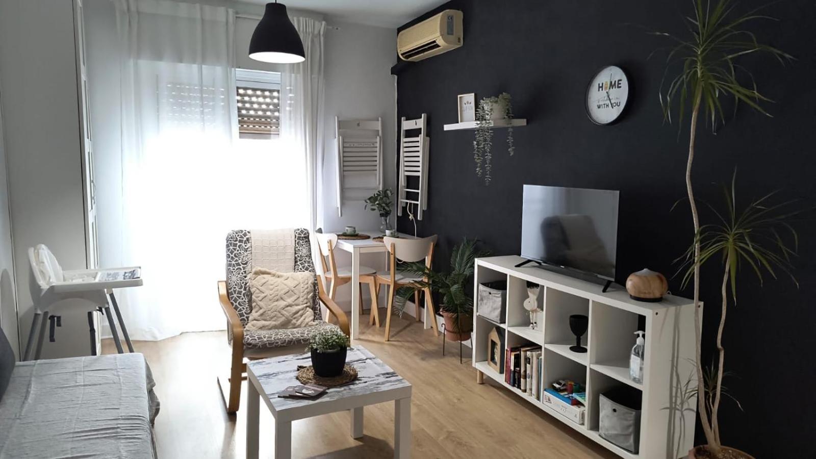 Gyvhome Кордова Екстер'єр фото